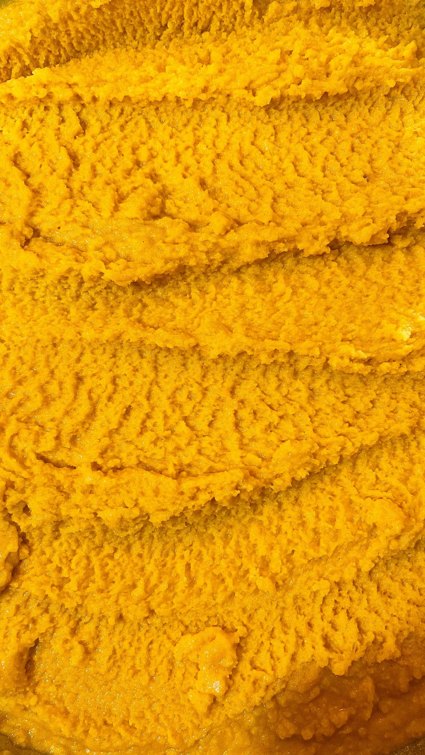Glow Sugar Turmeric Honey Body Scrub