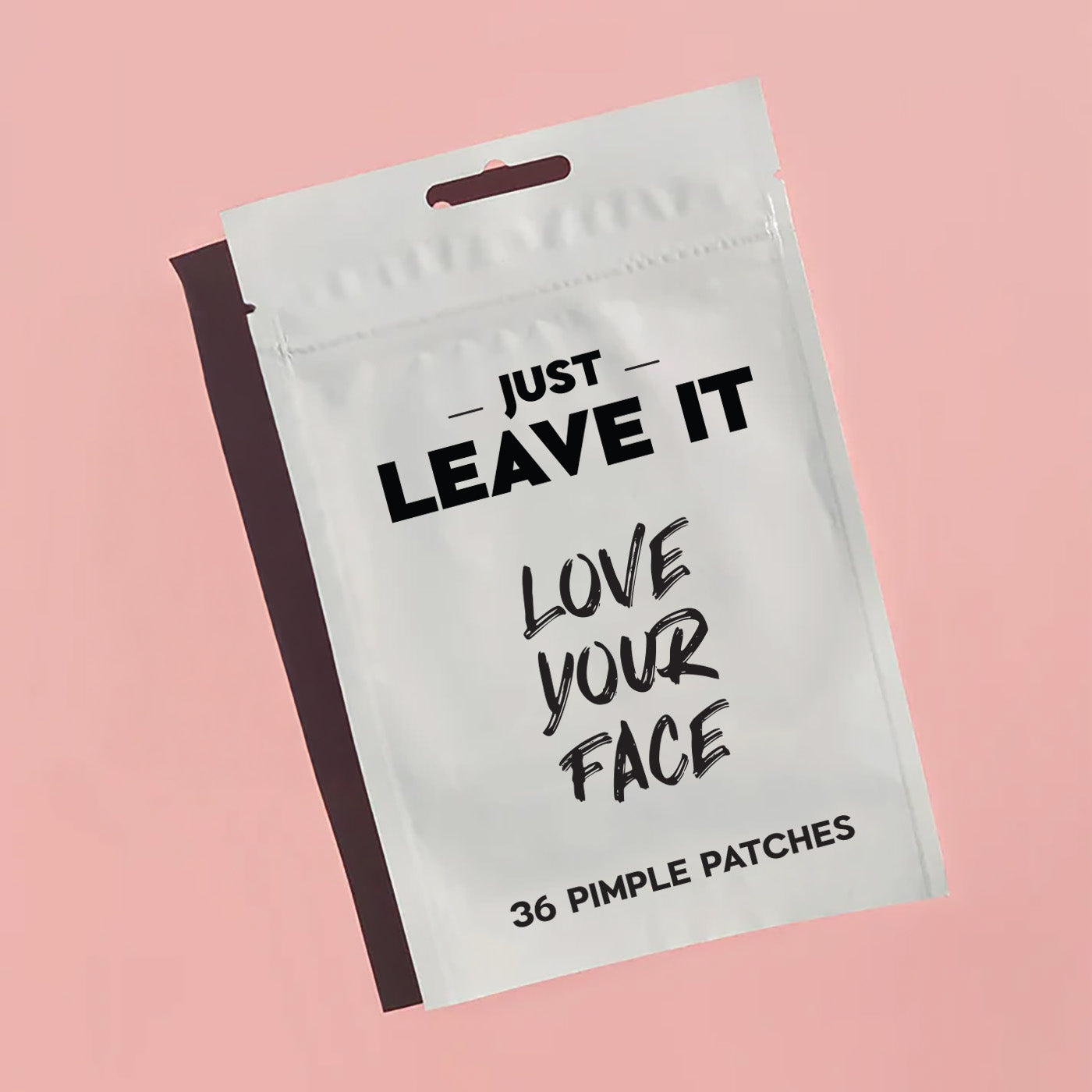 Pimple Patches