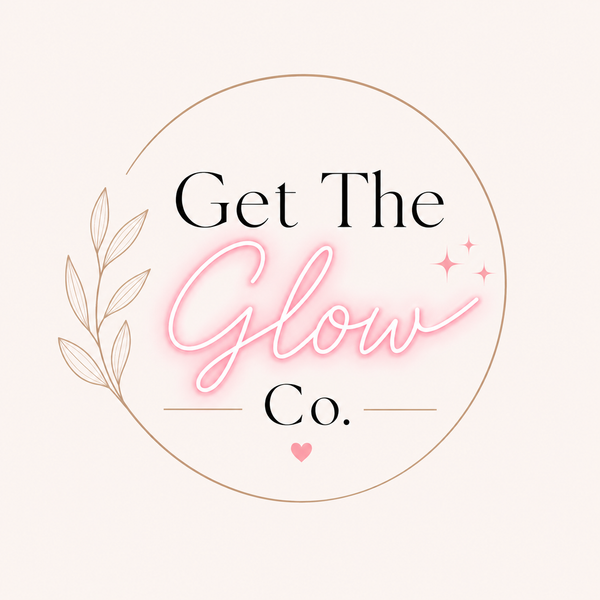 Get The Glow Co.