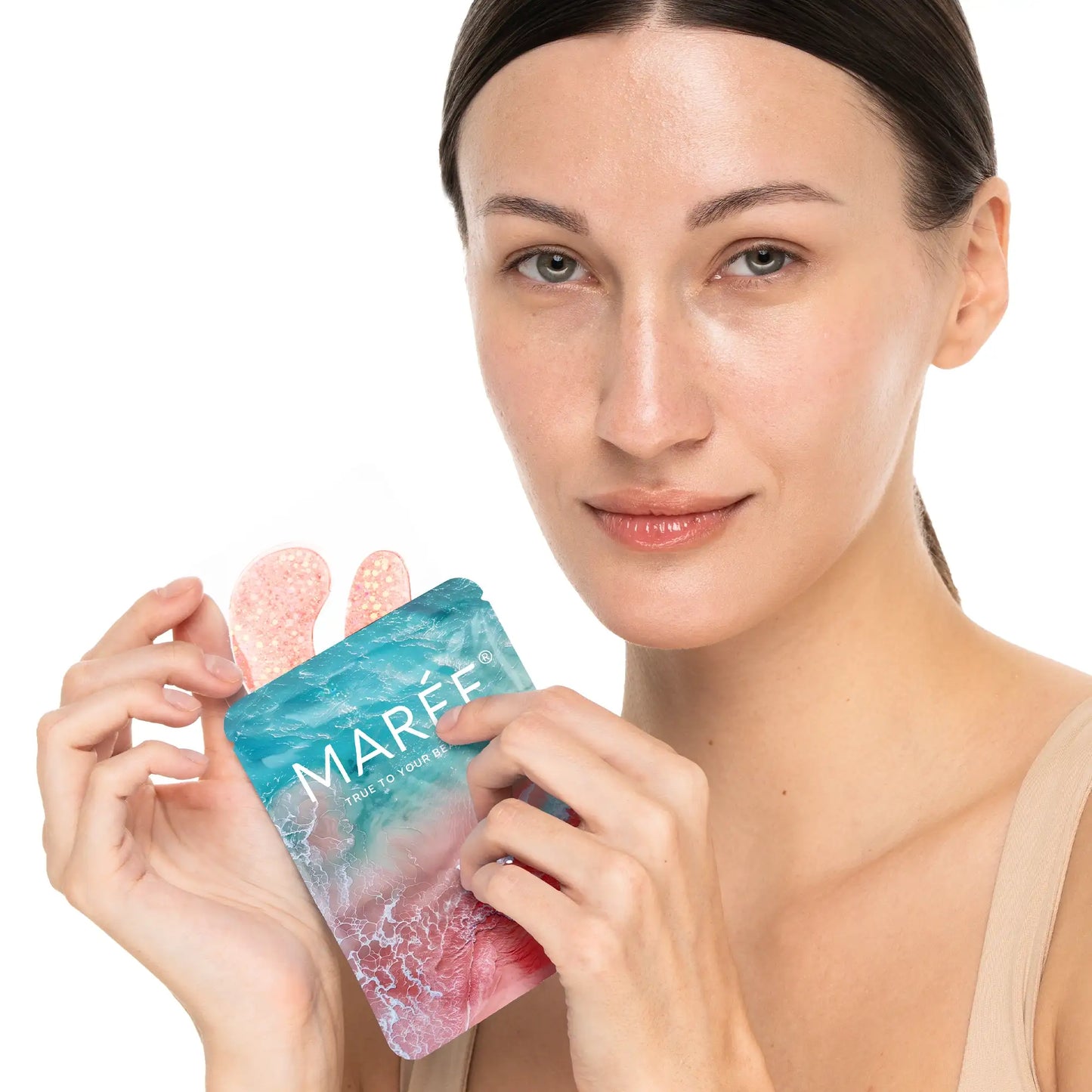 Under Eye Patches