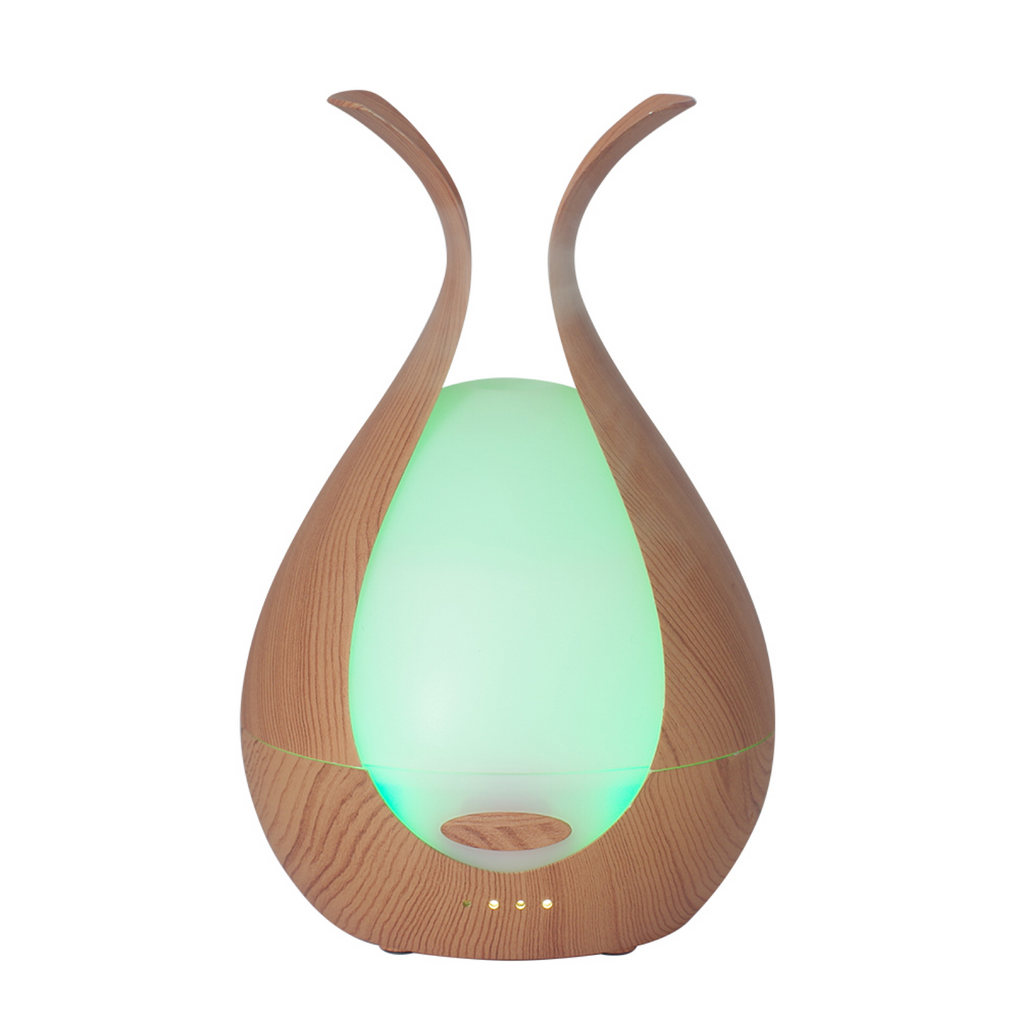 Diffuser