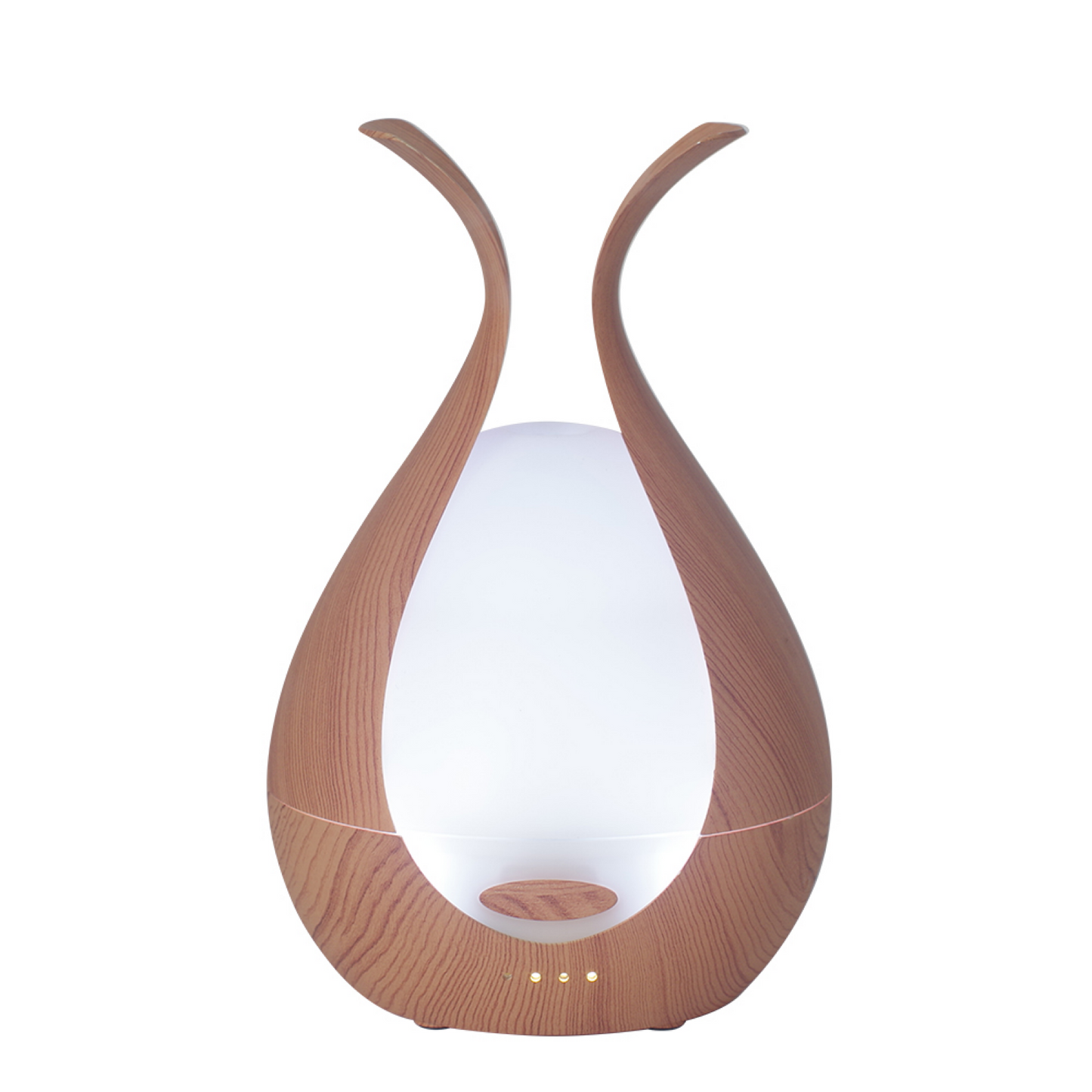 Diffuser