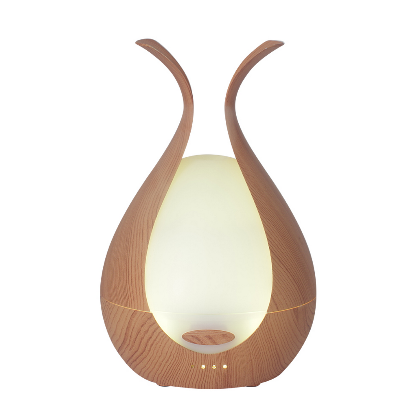 Diffuser