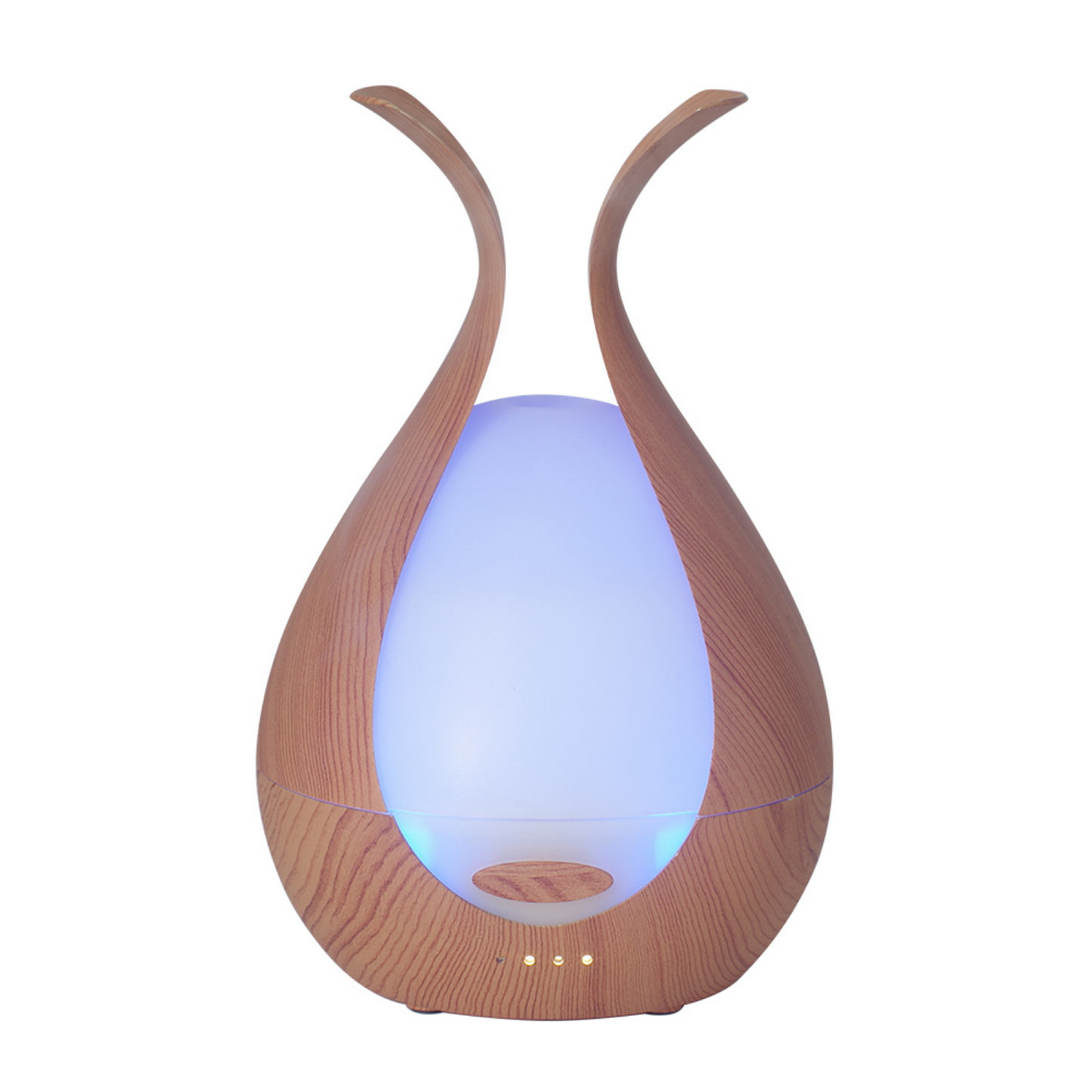 Diffuser