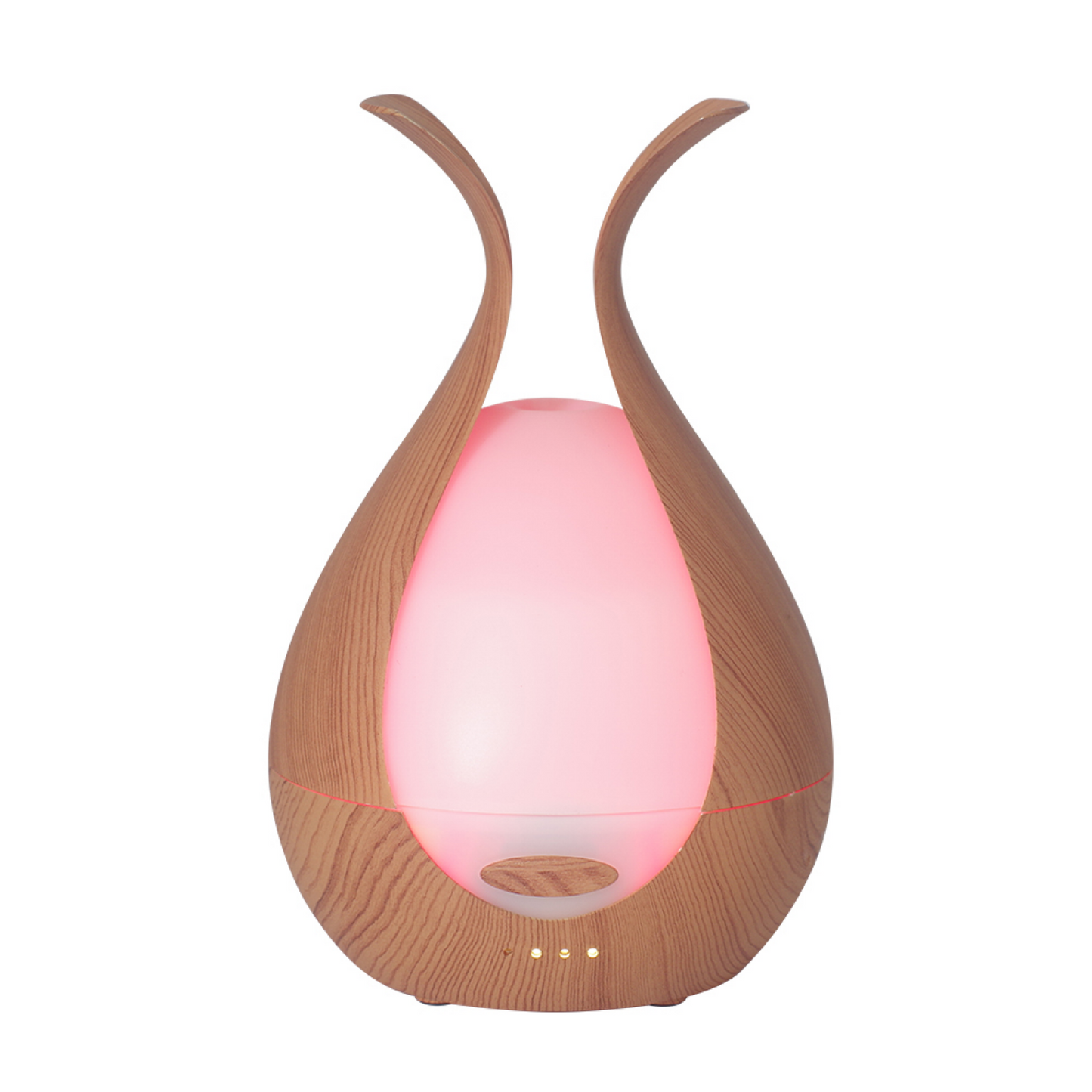 Diffuser