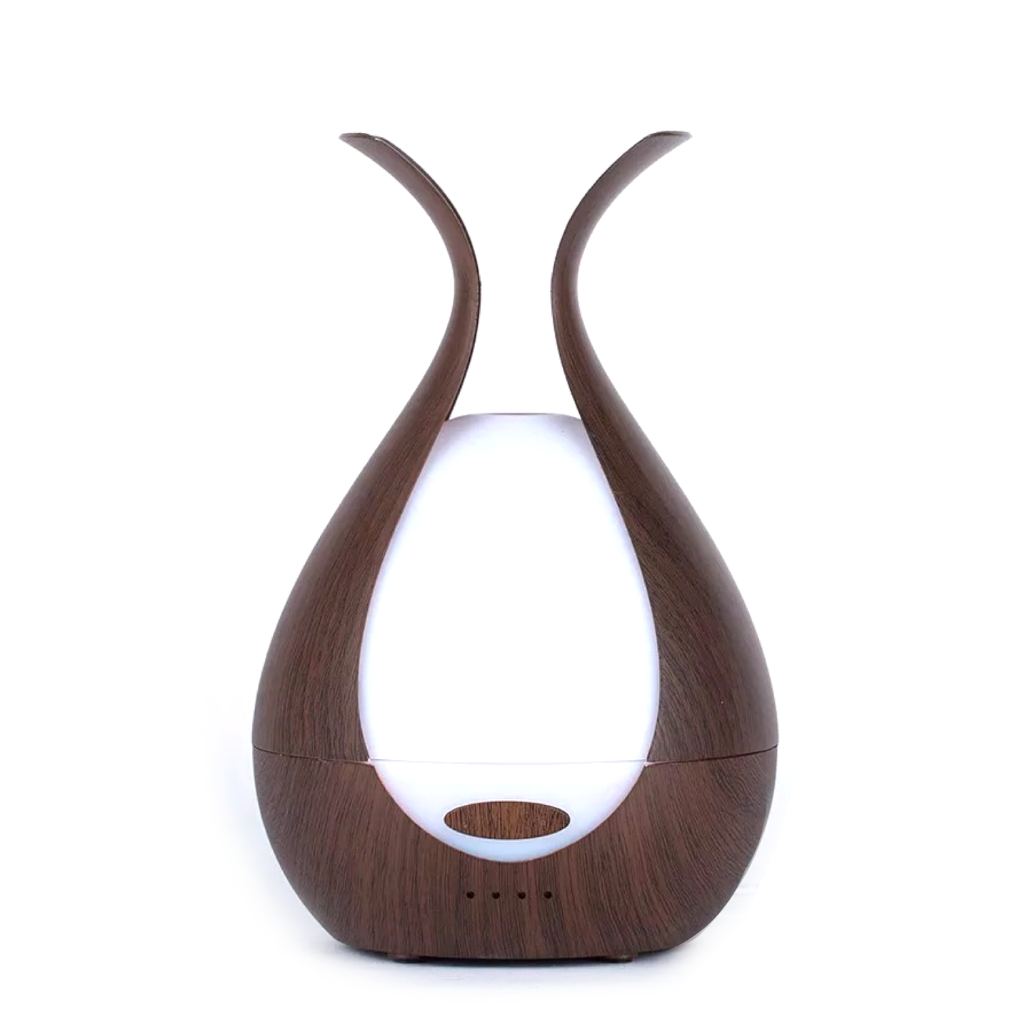 Diffuser