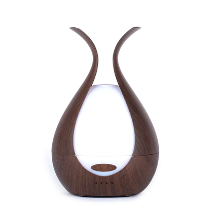 Diffuser