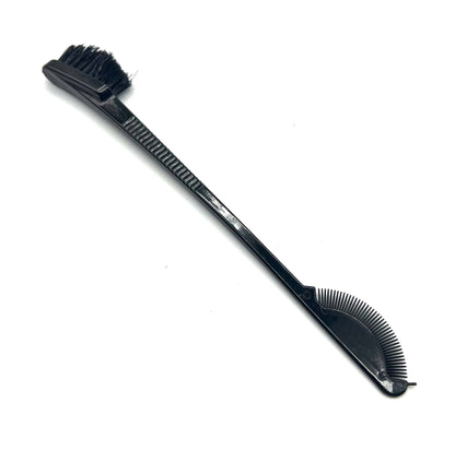 Edge Control Brush